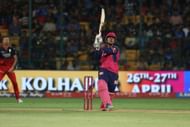 Vaibhav Suryavanshi is one of the most exciting talents in Indian cricket right now.